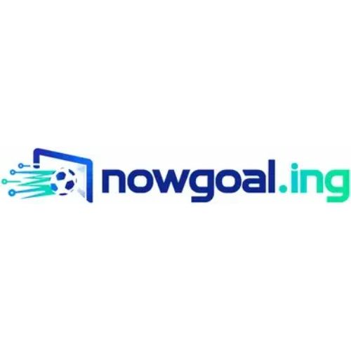 Nowgoal